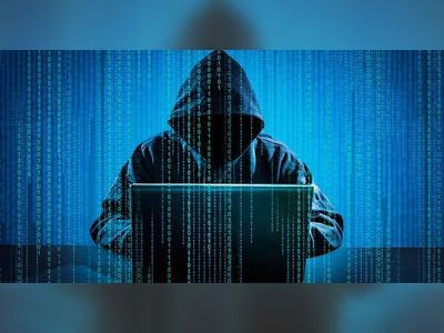Snake - Russia's Most Advanced Cyber Espionage Tool And Why It's So Dangerous
