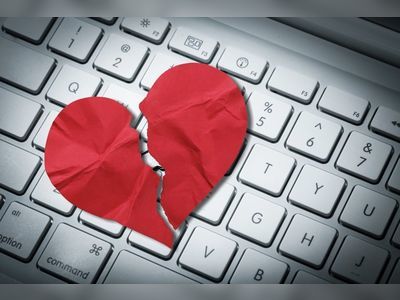Hong Kong family arrested for allegedly running love scams that made HK$21 million