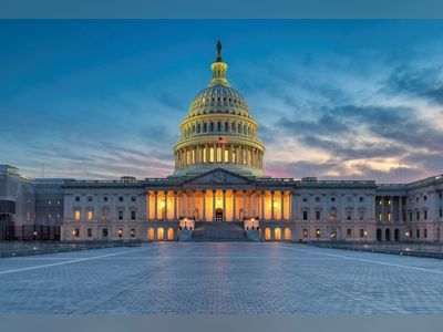 Numerous Countries Have Issued Travel Warnings for the United States