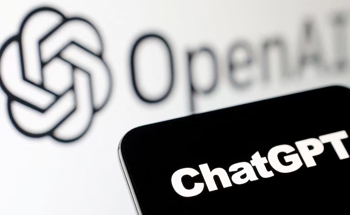 OpenAI, the creator of ChatGPT, is exploring new ways to gather broad input on decisions impacting its AI technology
