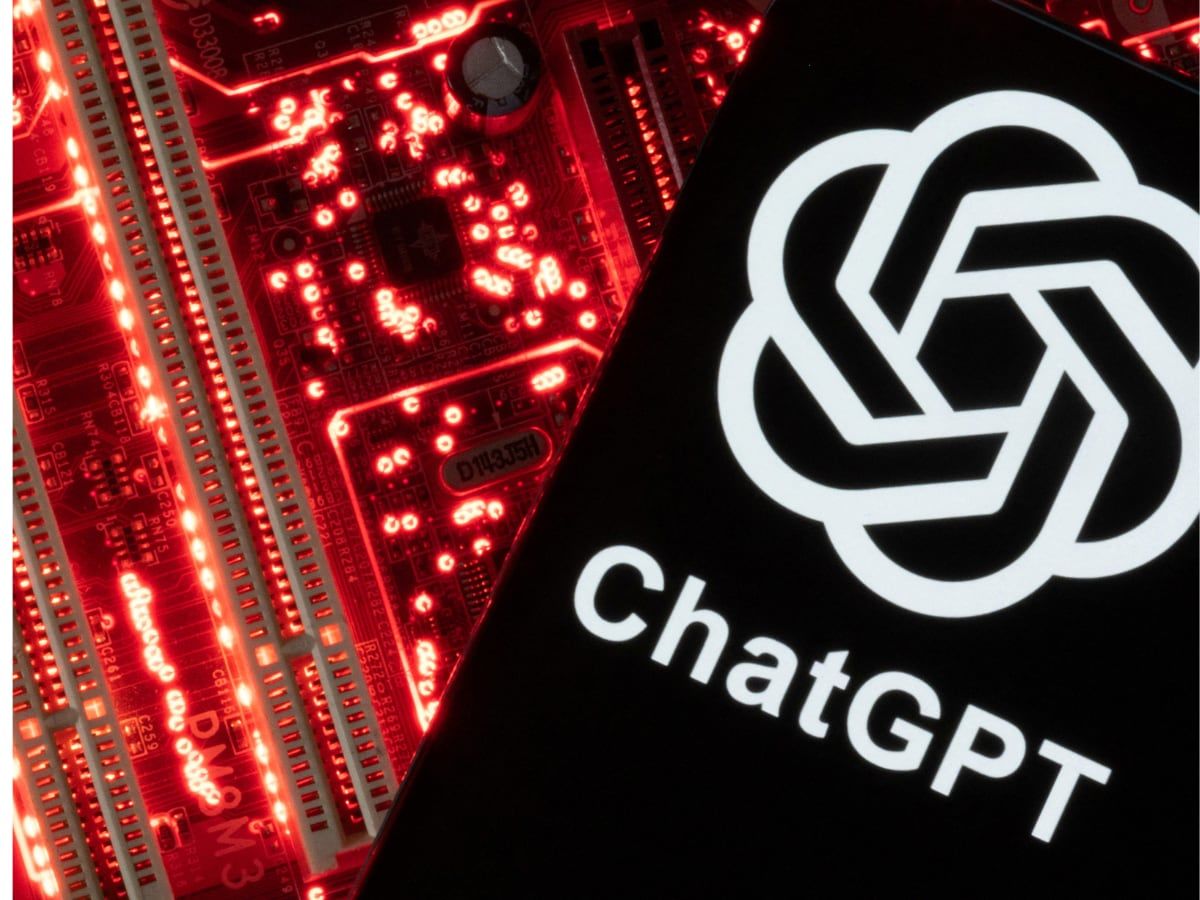 HKU Temporarily Bans Use of ChatGPT Chatbot Amid Concerns Over AI Misuse