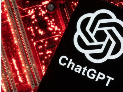 HKU Temporarily Bans Use of ChatGPT Chatbot Amid Concerns Over AI Misuse