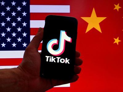 Montana to become first US state to ban TikTok