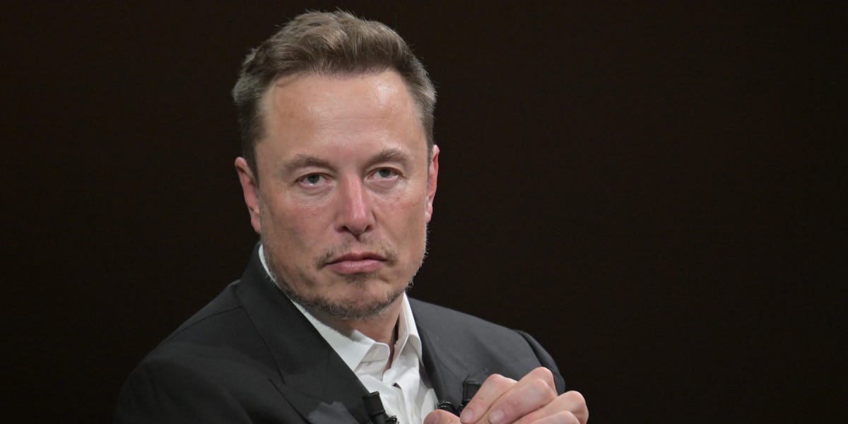 Twitter in Crisis: Elon Musk's 'Rate Limit' Sparking Exodus of Advertisers and Site Turmoil