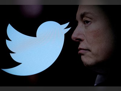 Twitter Employees in Africa Yet to Receive Severance Pay After Acquisition by Elon Musk