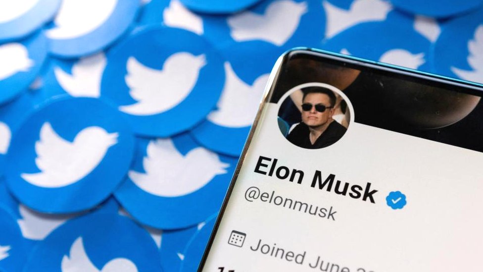 Elon Musk's Twitter Limit and the Future of Social Media Monetization