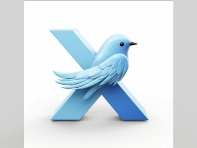 Musk announces Twitter name and logo change to X.com
